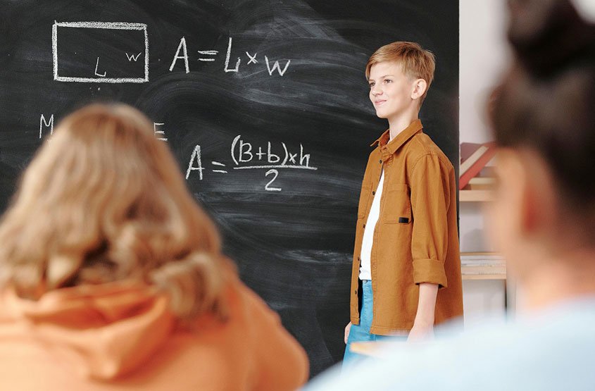 Blog – Expect Online Classes